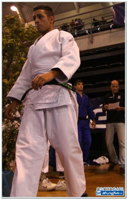 AVILES 10 300028
